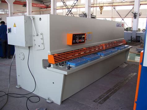 cnc cutting metal sheet|cnc automatic cutting metal machine.